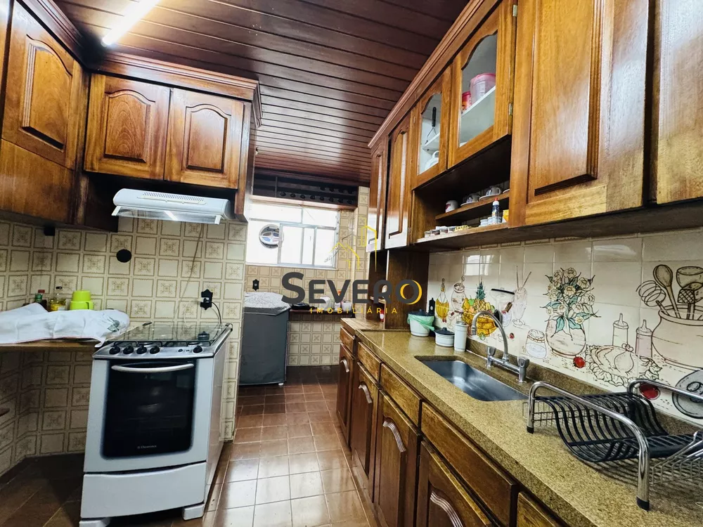 Apartamento, 3 quartos, 128 m² - Foto 8