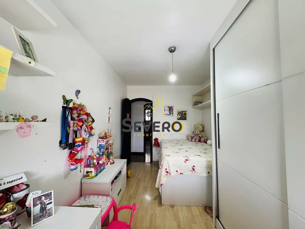 Apartamento, 3 quartos, 128 m² - Foto 15