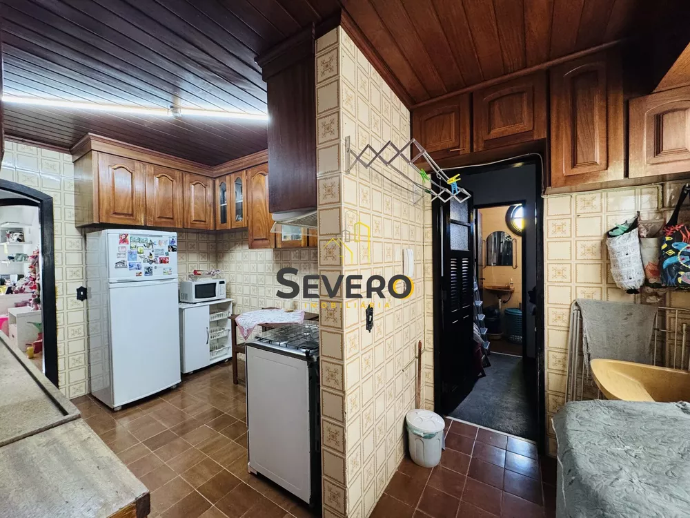 Apartamento, 3 quartos, 128 m² - Foto 10