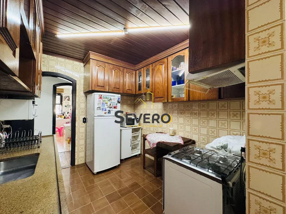 Apartamento, 3 quartos, 128 m² - Foto 12