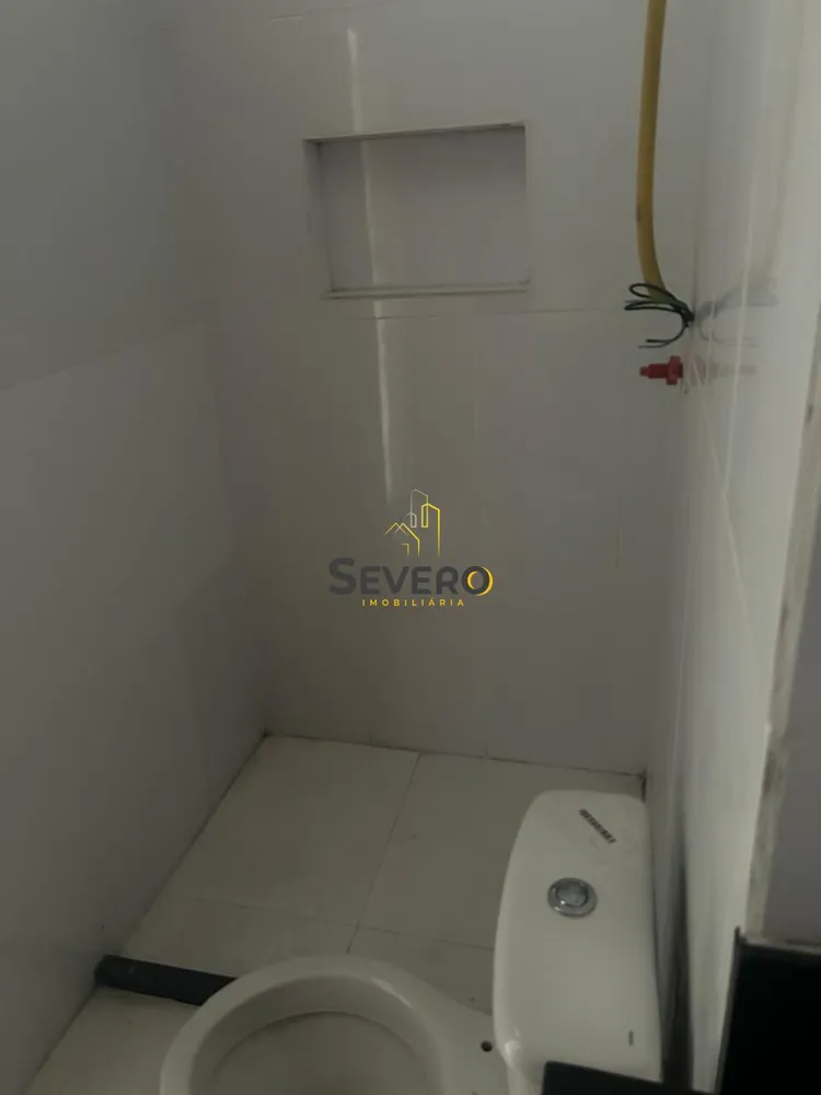 Casa, 2 quartos, 67 m² - Foto 11