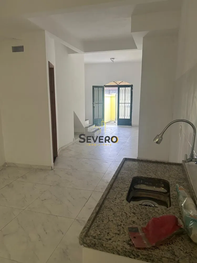 Casa, 2 quartos, 67 m² - Foto 15