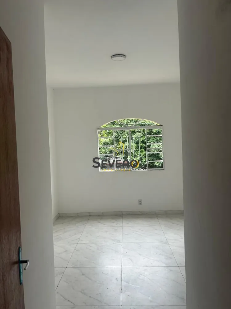 Casa, 2 quartos, 67 m² - Foto 9