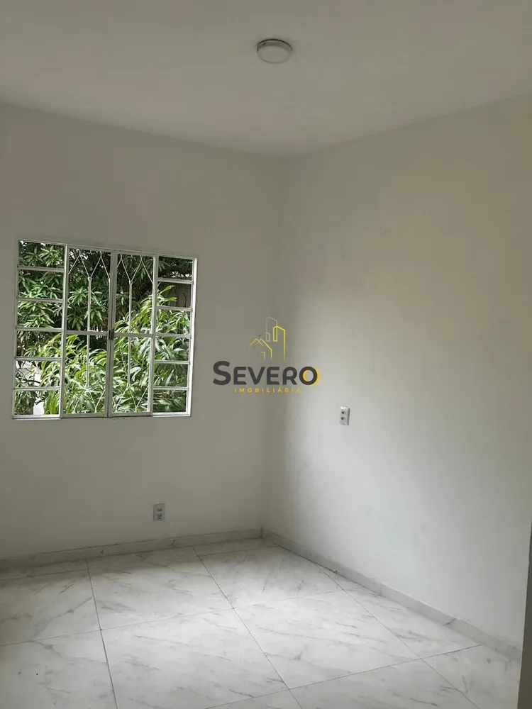 Casa, 2 quartos, 67 m² - Foto 11