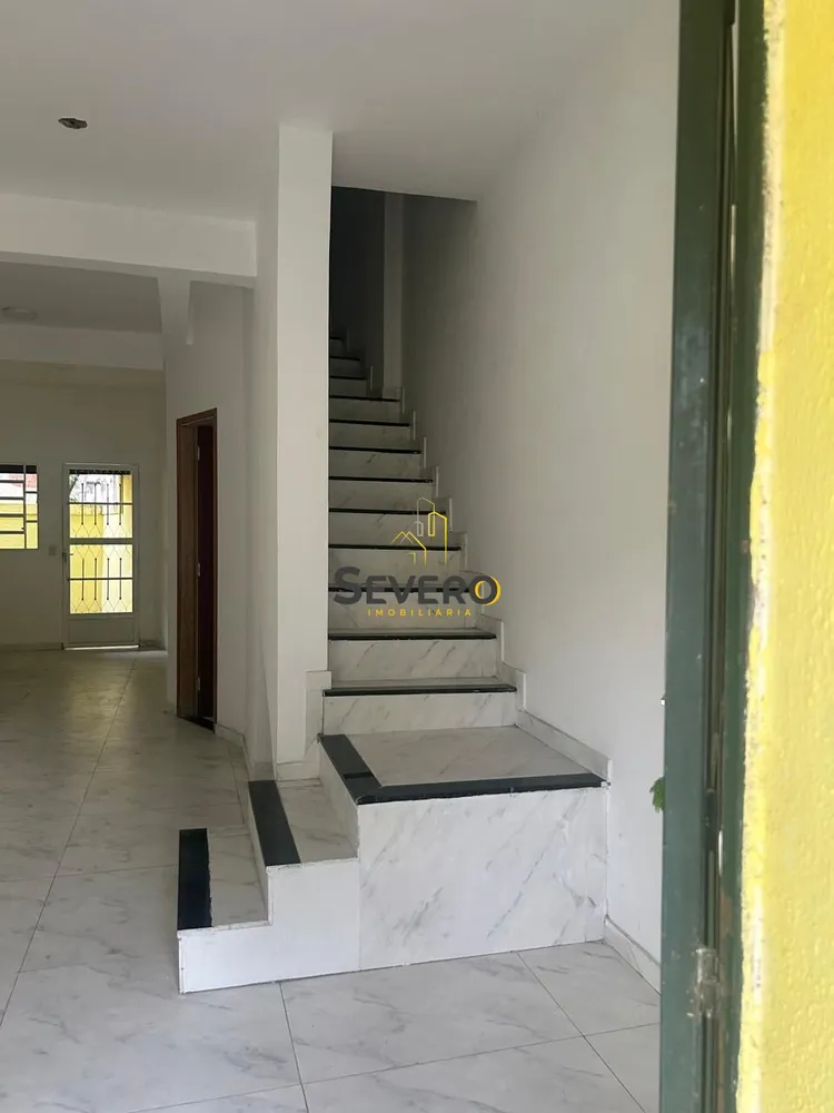 Casa, 2 quartos, 67 m² - Foto 4