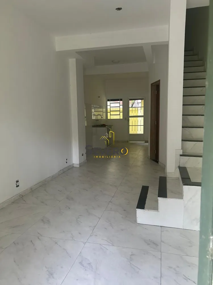 Casa, 2 quartos, 67 m² - Foto 3