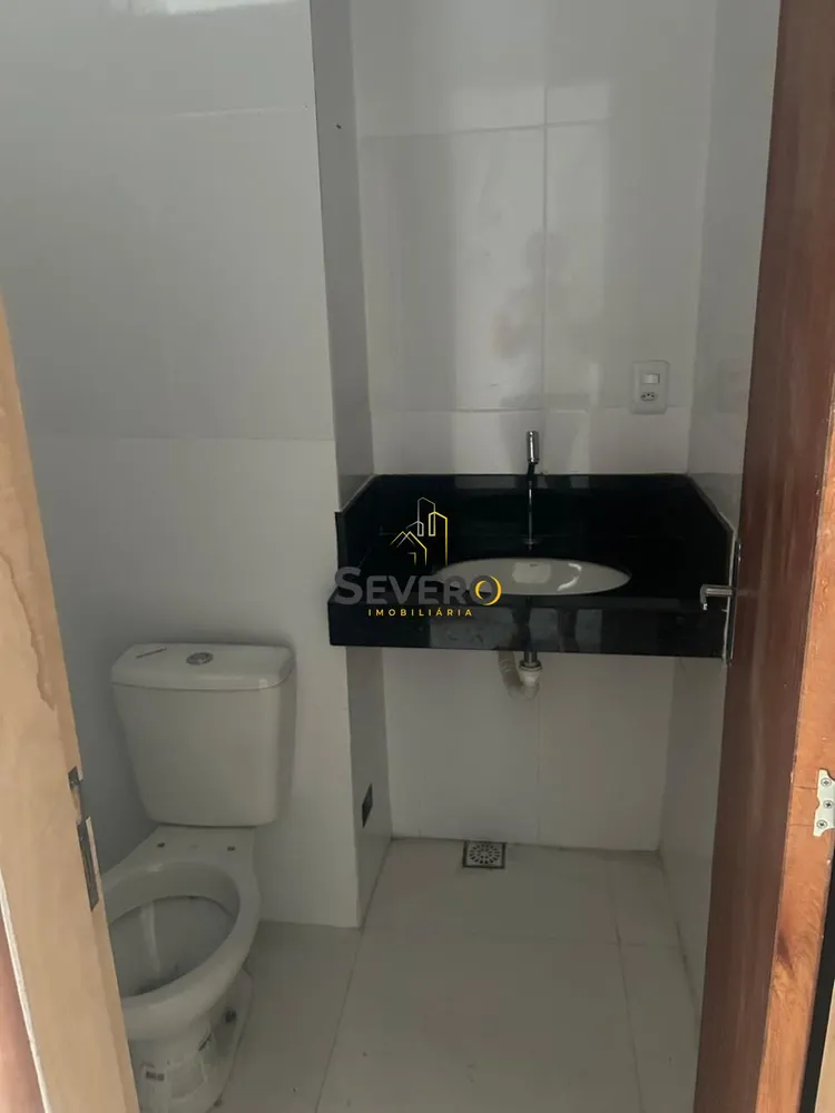 Casa, 2 quartos, 67 m² - Foto 5