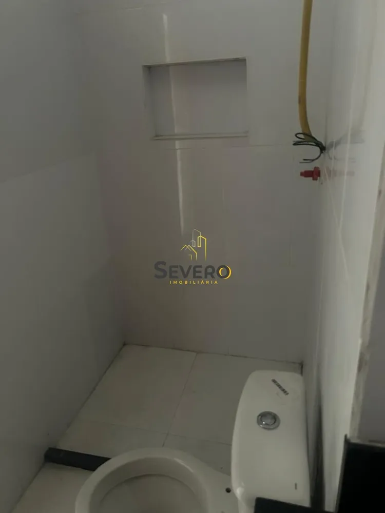 Casa, 2 quartos, 67 m² - Foto 13