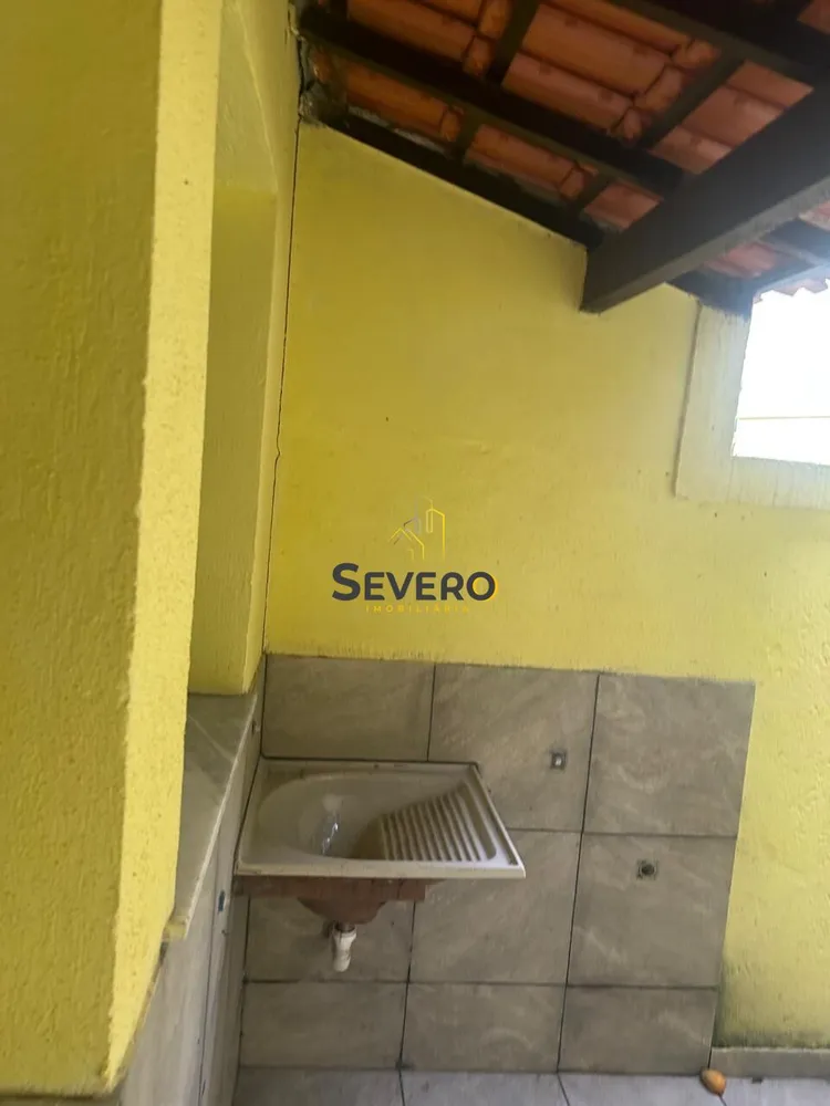 Casa, 2 quartos, 67 m² - Foto 12