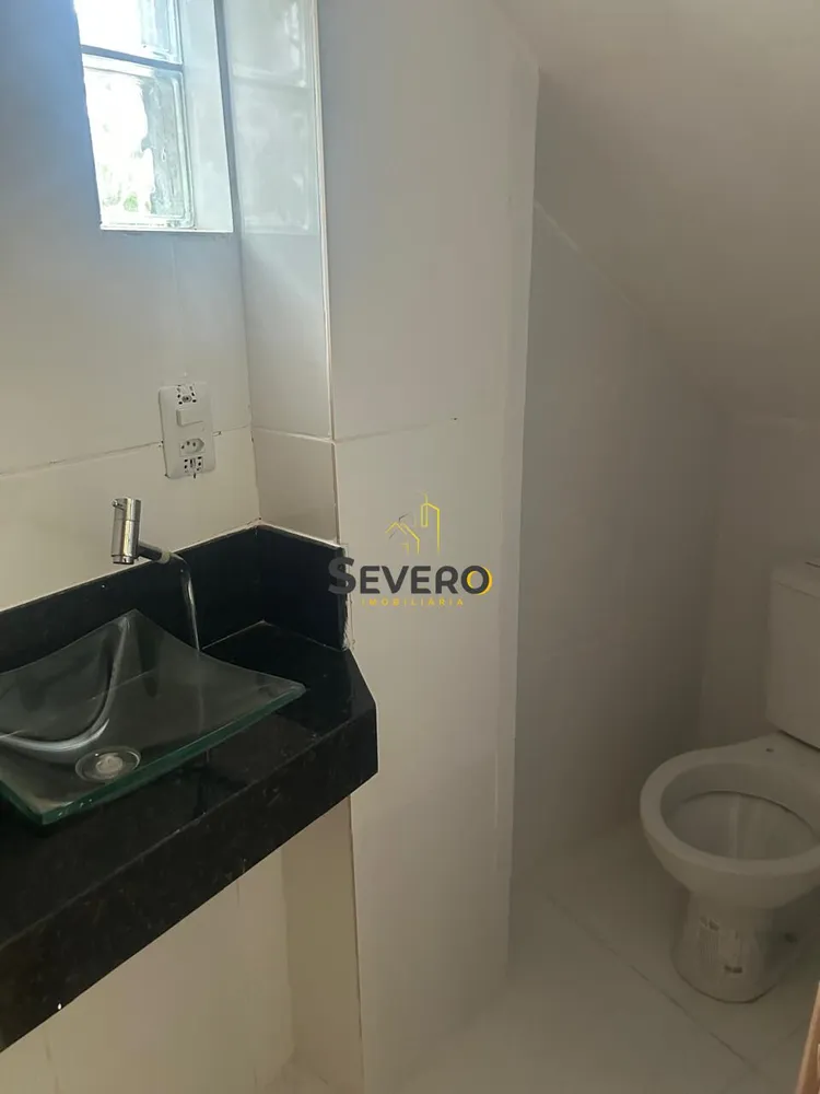 Casa, 2 quartos, 67 m² - Foto 10