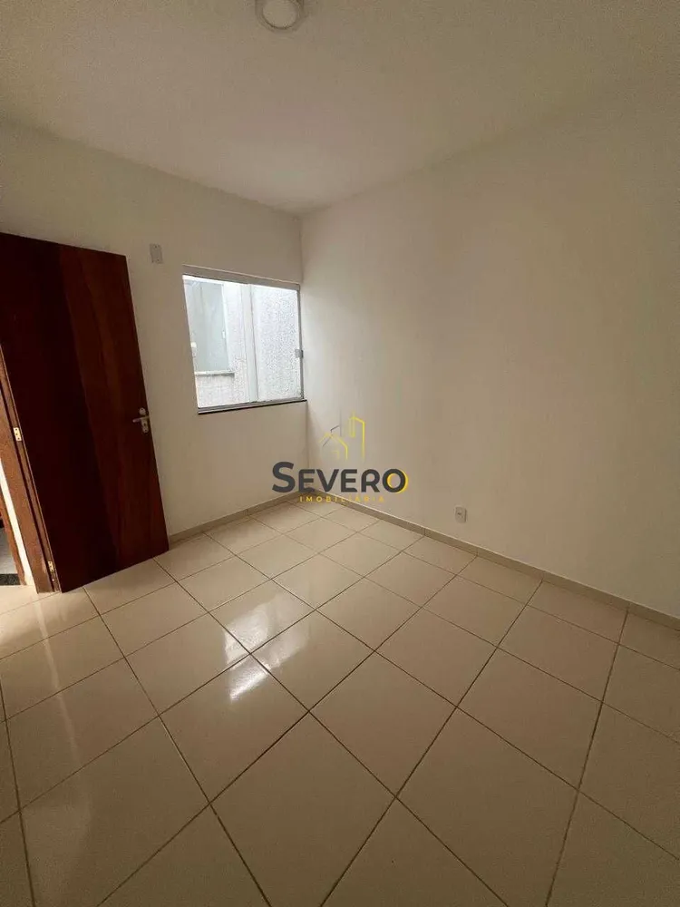 Apartamento, 2 quartos, 56 m² - Foto 16