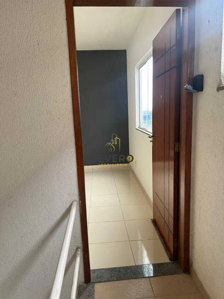 Apartamento, 2 quartos, 56 m² - Foto 12