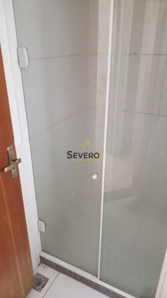 Apartamento, 2 quartos, 56 m² - Foto 17