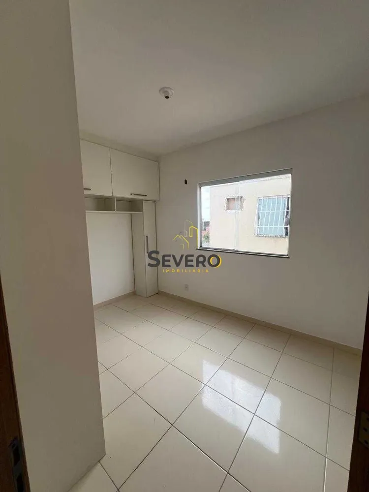 Apartamento, 2 quartos, 56 m² - Foto 13