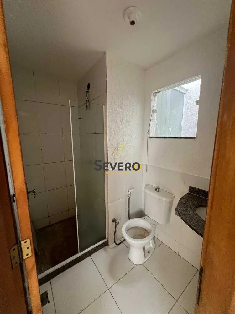 Apartamento, 2 quartos, 56 m² - Foto 18