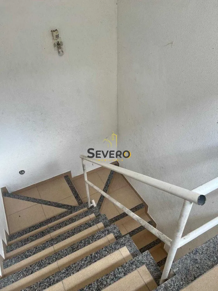 Apartamento, 2 quartos, 56 m² - Foto 5