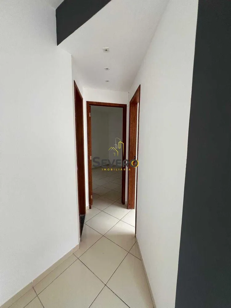 Apartamento, 2 quartos, 56 m² - Foto 11