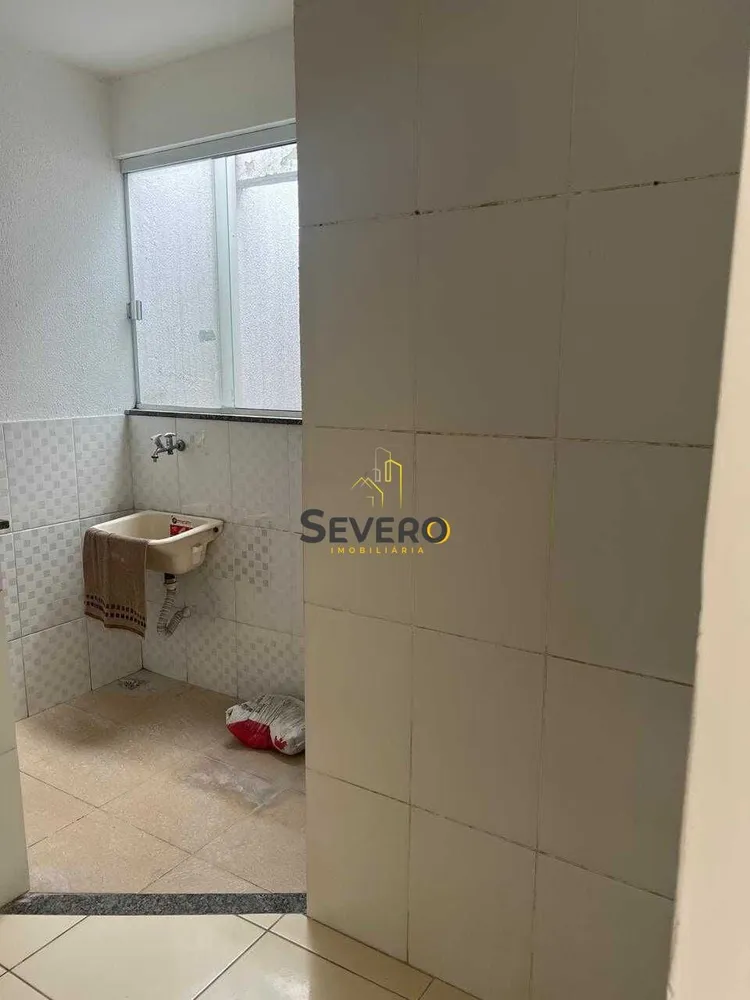 Apartamento, 2 quartos, 56 m² - Foto 20
