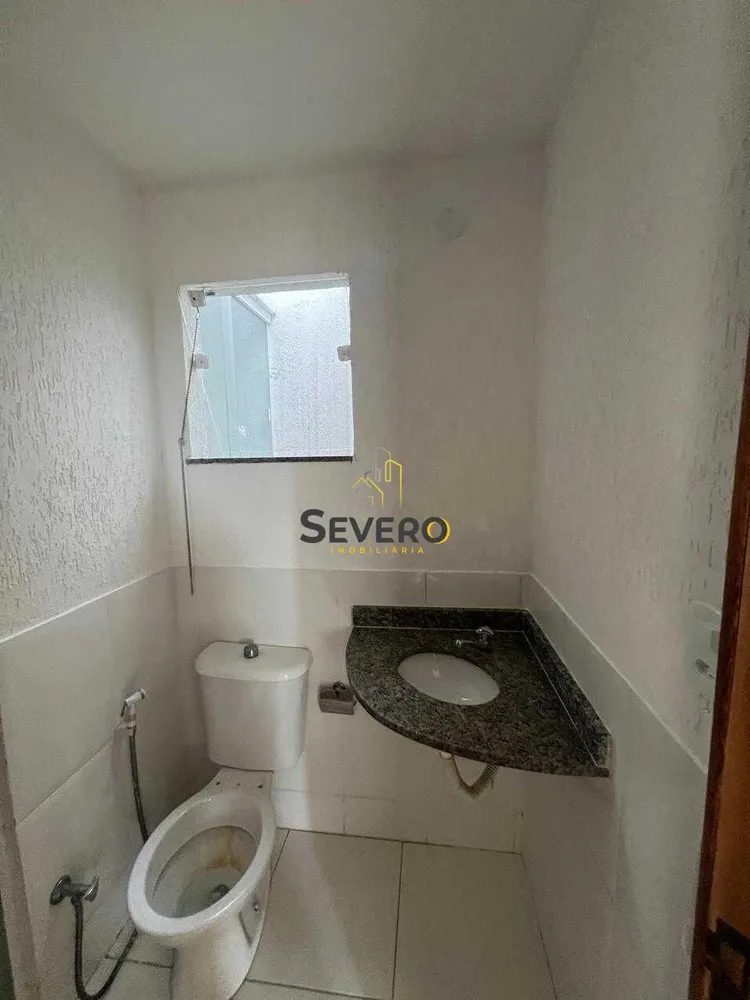 Apartamento, 2 quartos, 56 m² - Foto 19