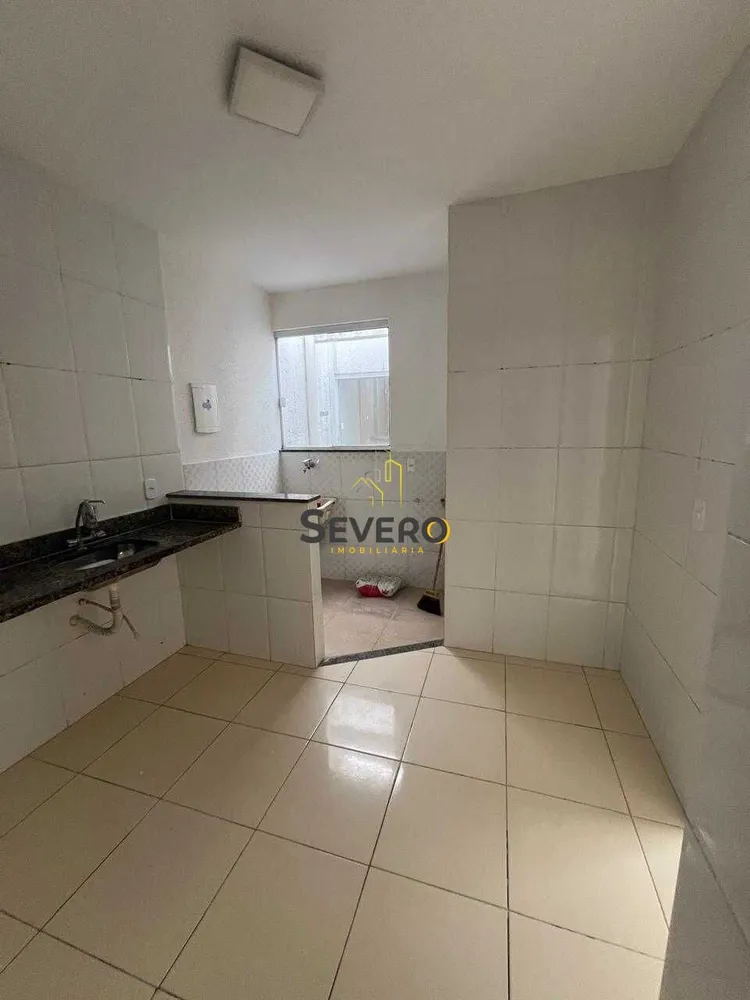 Apartamento, 2 quartos, 56 m² - Foto 9