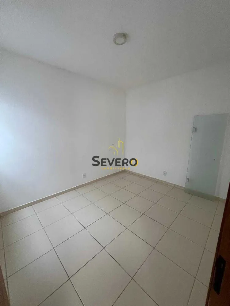 Apartamento, 2 quartos, 56 m² - Foto 15