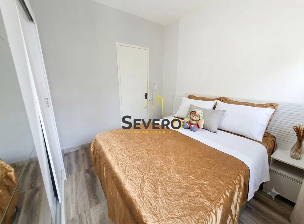 Casa, 3 quartos, 150 m² - Foto 25