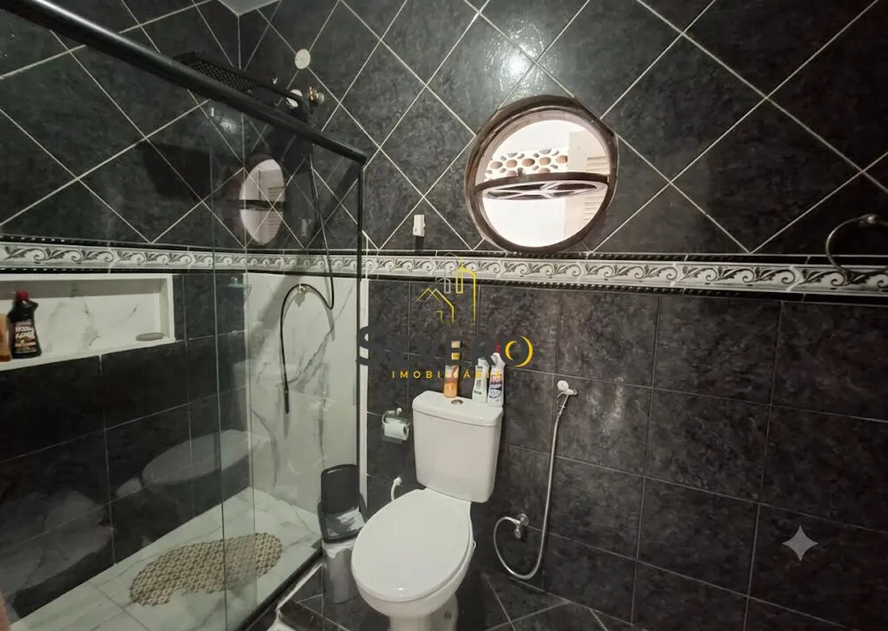 Casa, 3 quartos, 150 m² - Foto 32