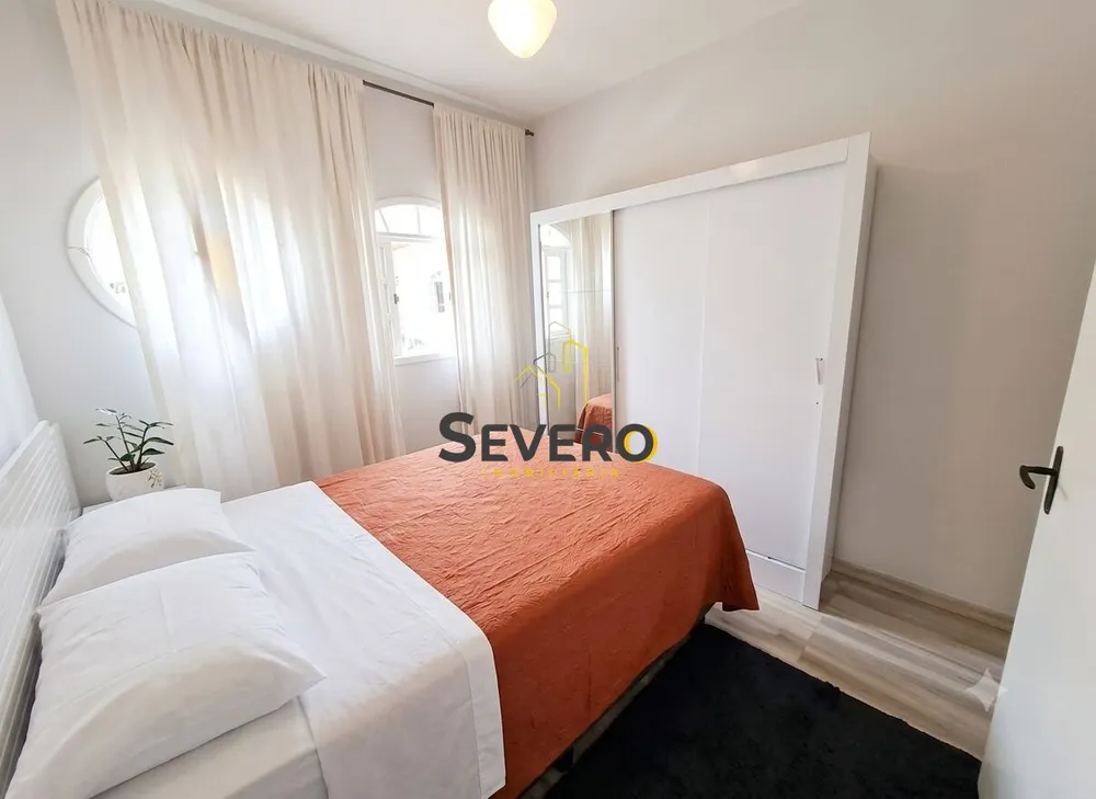 Casa, 3 quartos, 150 m² - Foto 27