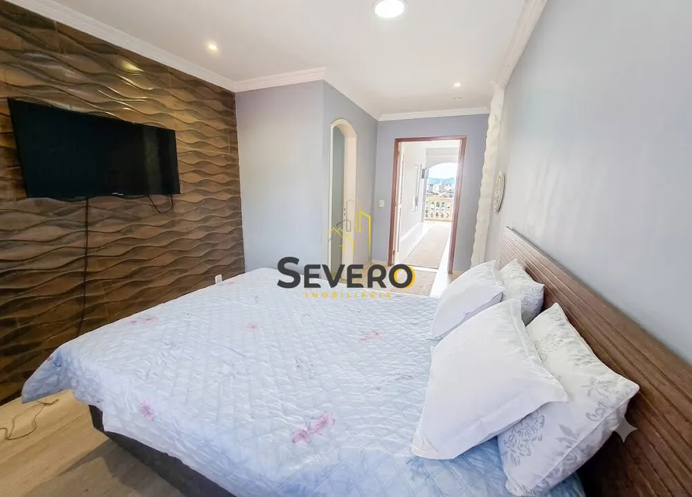 Casa, 3 quartos, 150 m² - Foto 7