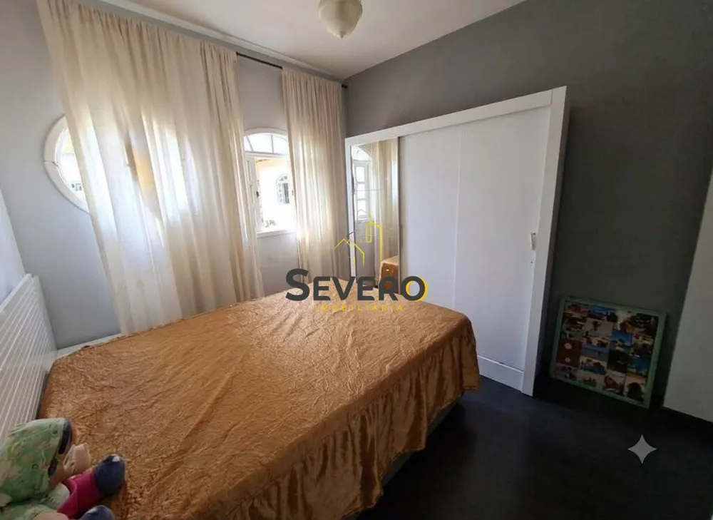 Casa, 3 quartos, 150 m² - Foto 26