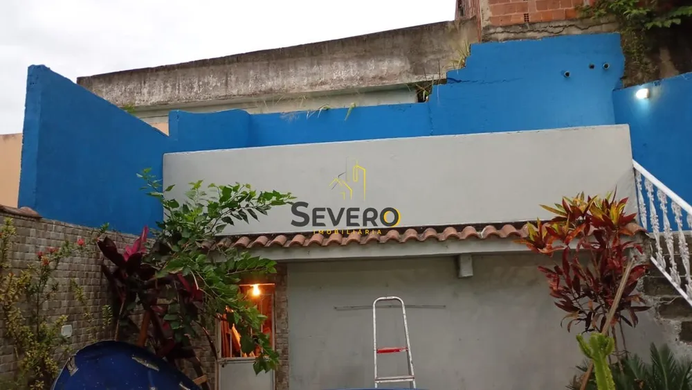 Casa, 3 quartos, 150 m² - Foto 5
