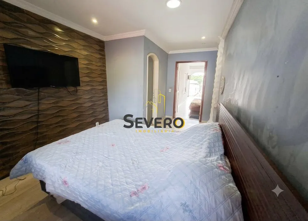 Casa, 3 quartos, 150 m² - Foto 23