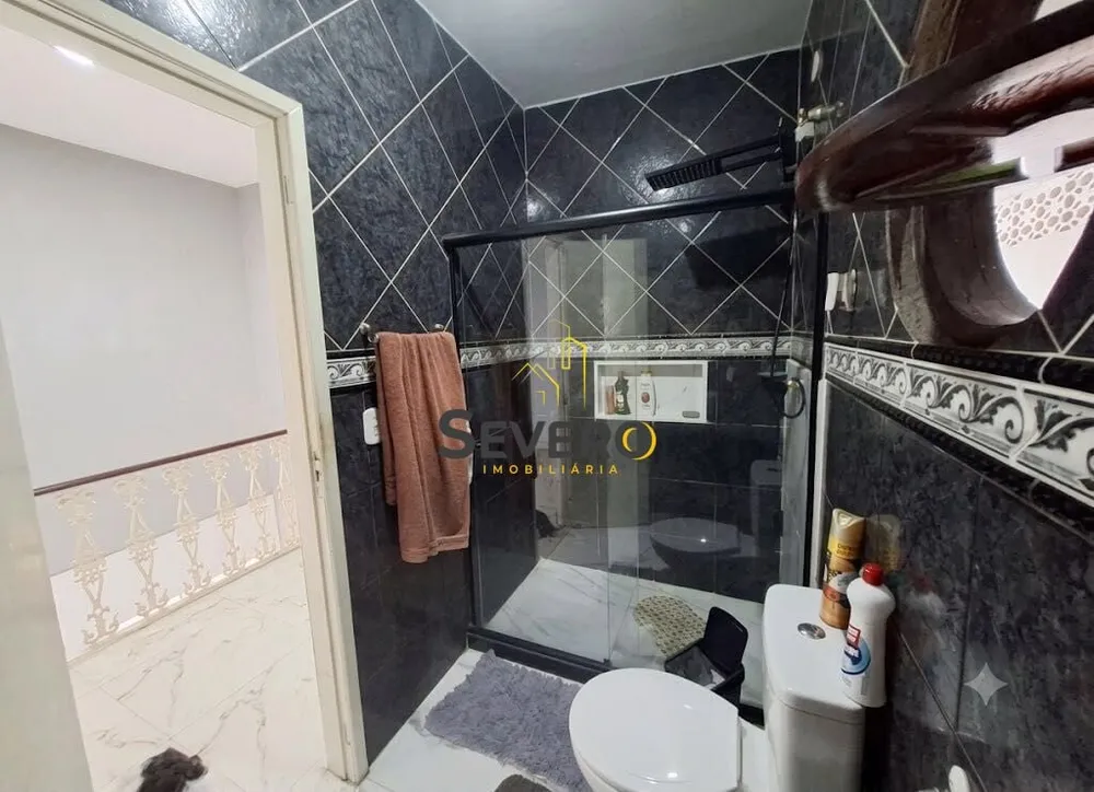 Casa, 3 quartos, 150 m² - Foto 31