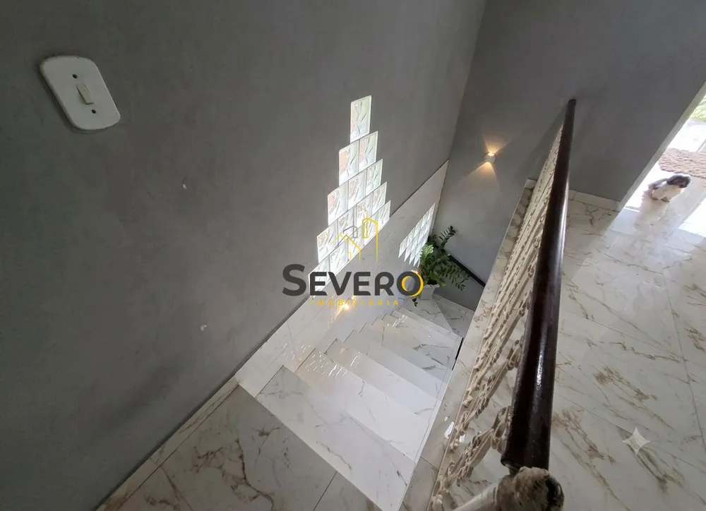 Casa, 3 quartos, 150 m² - Foto 6