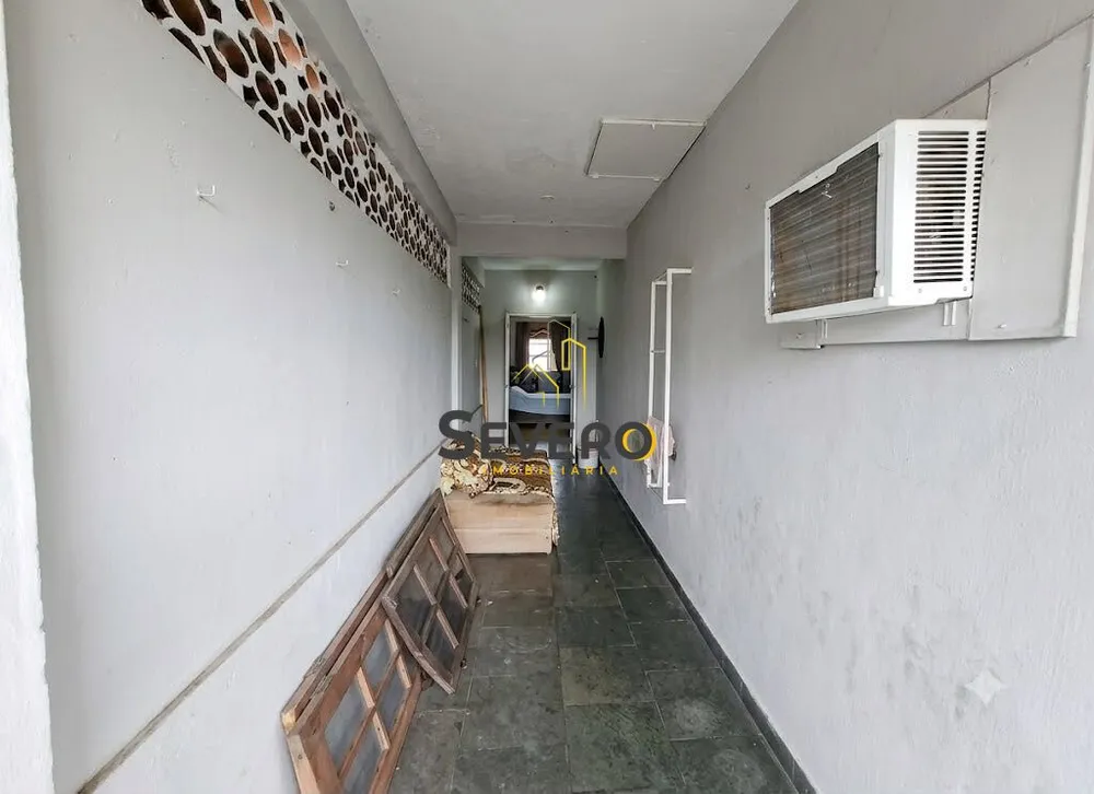 Casa, 3 quartos, 150 m² - Foto 12