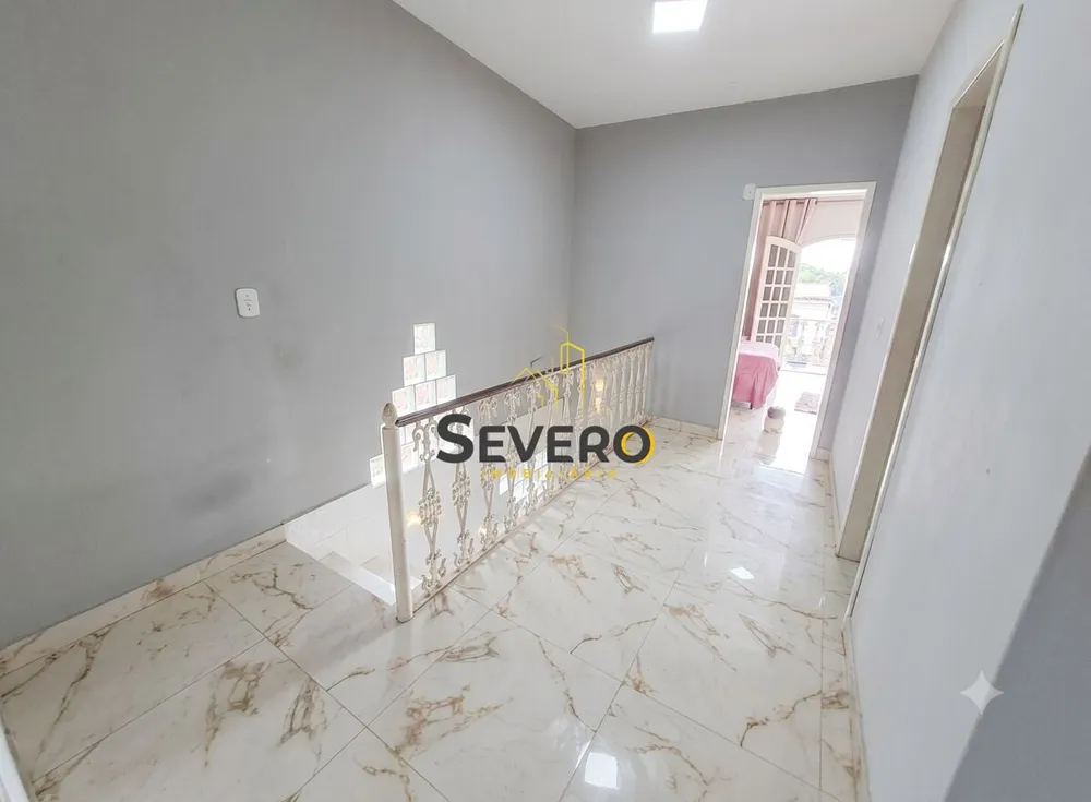 Casa, 3 quartos, 150 m² - Foto 33