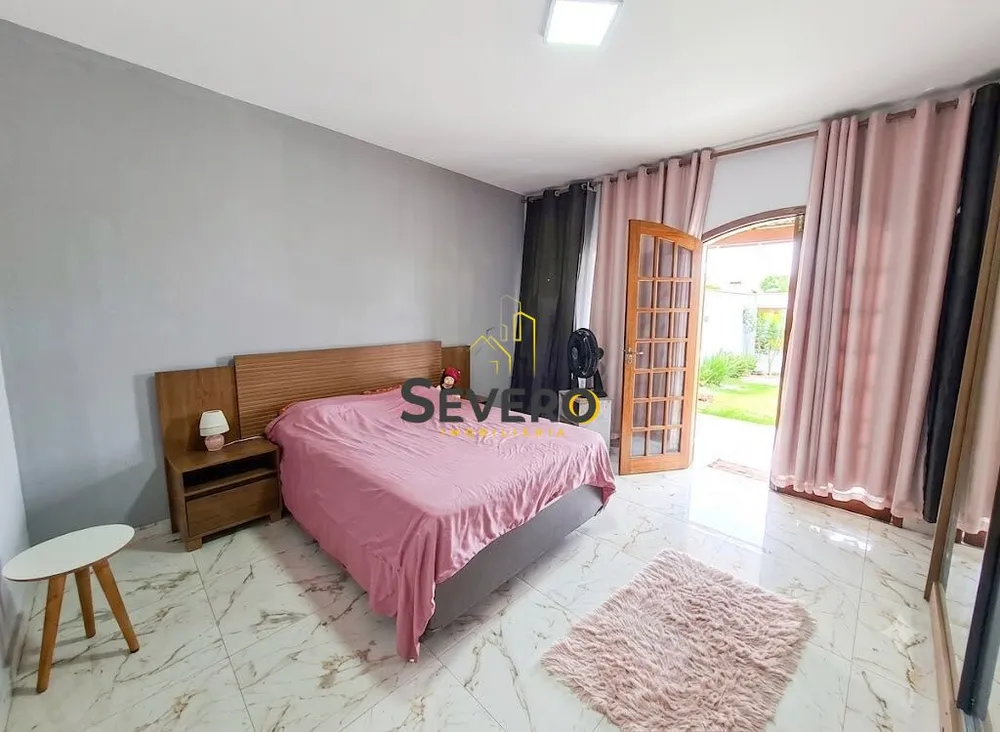 Casa, 3 quartos, 150 m² - Foto 28