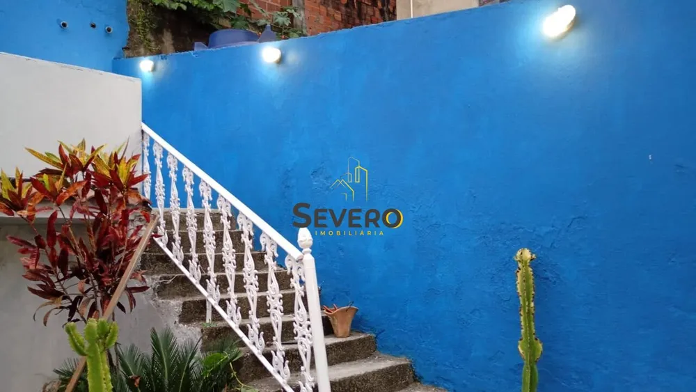 Casa, 3 quartos, 150 m² - Foto 7