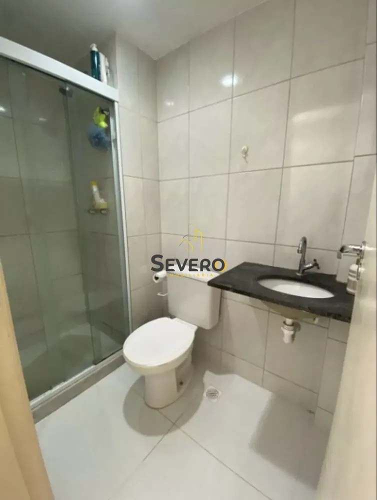 Apartamento, 2 quartos, 60 m² - Foto 20