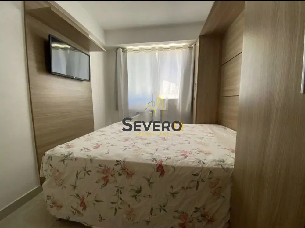 Apartamento, 2 quartos, 60 m² - Foto 19