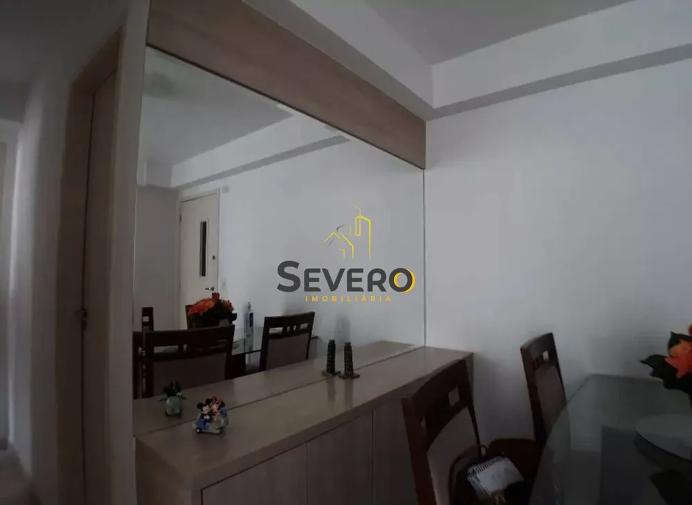 Apartamento, 2 quartos, 60 m² - Foto 11