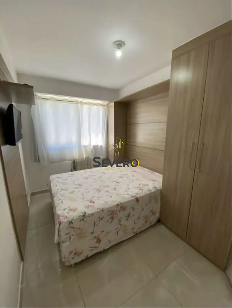 Apartamento, 2 quartos, 60 m² - Foto 17