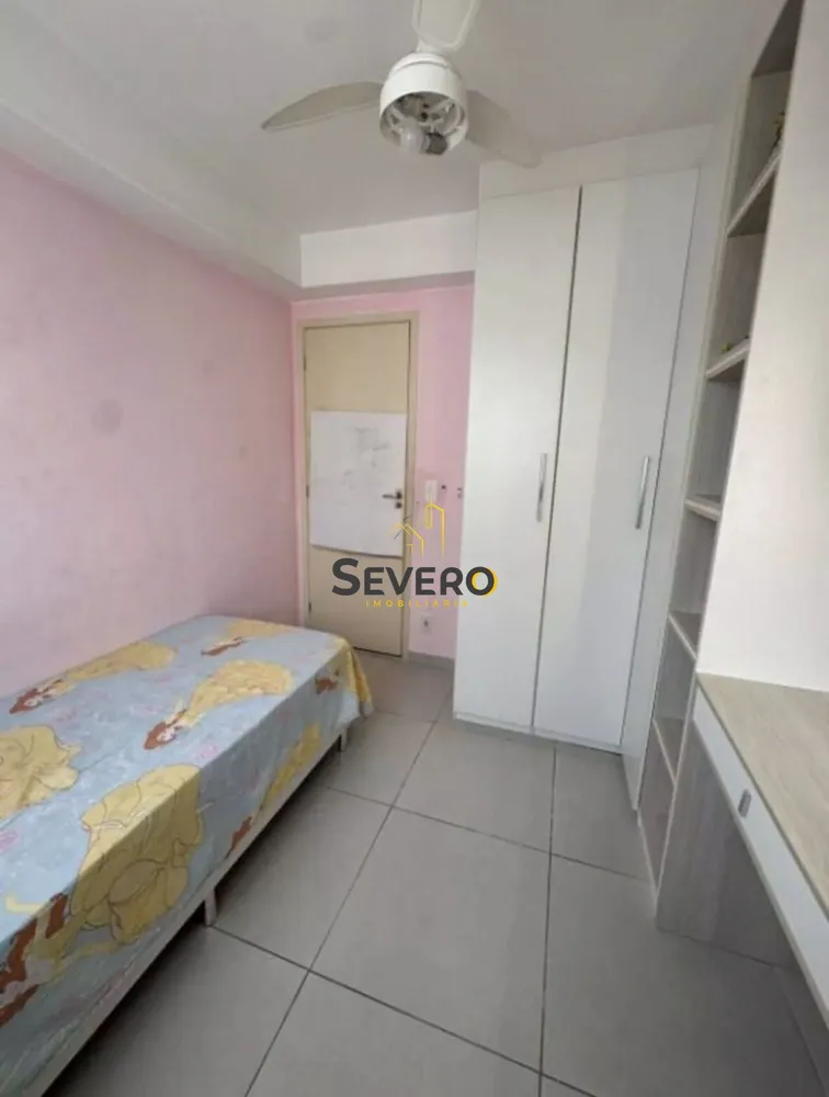 Apartamento, 2 quartos, 60 m² - Foto 12