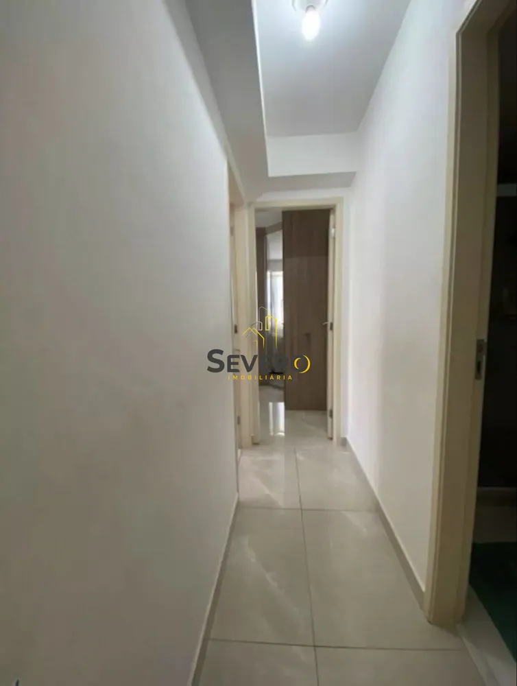 Apartamento, 2 quartos, 60 m² - Foto 18