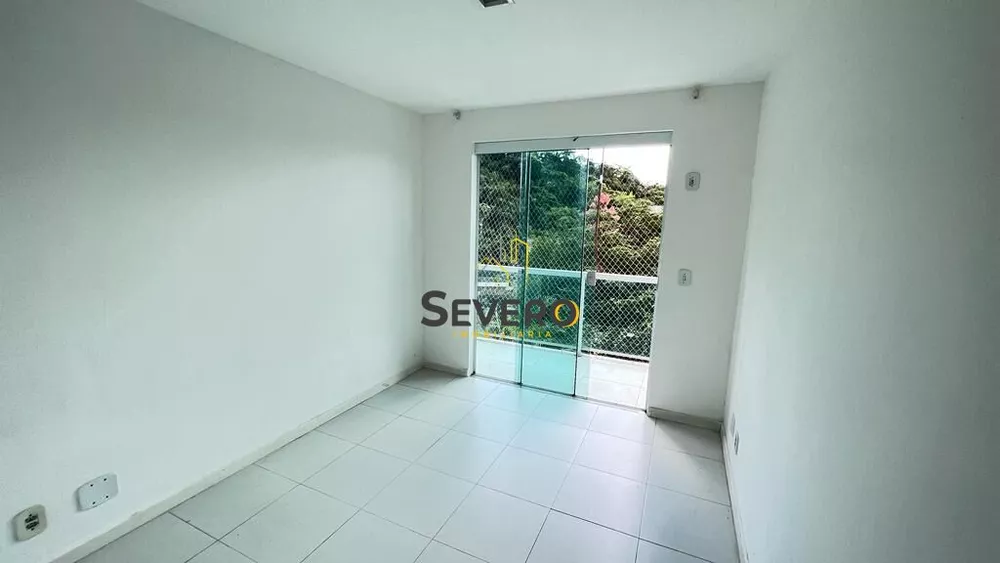 Casa, 2 quartos, 57 m² - Foto 29