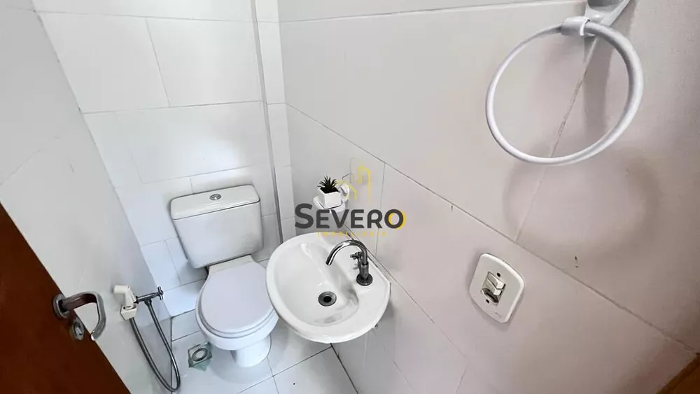 Casa, 2 quartos, 57 m² - Foto 34