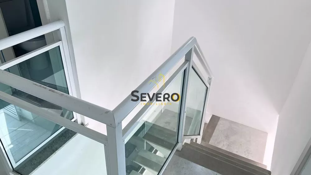 Casa, 2 quartos, 57 m² - Foto 25