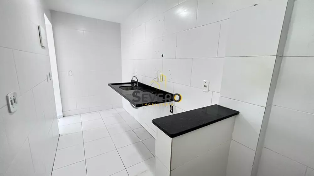 Casa, 2 quartos, 57 m² - Foto 16