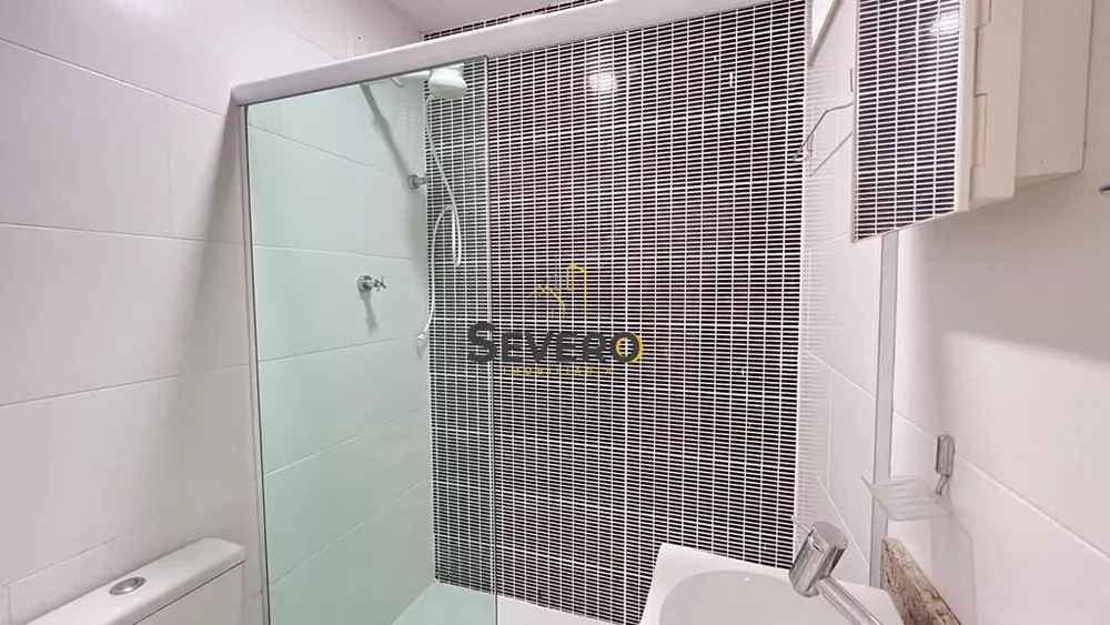 Casa, 2 quartos, 57 m² - Foto 31