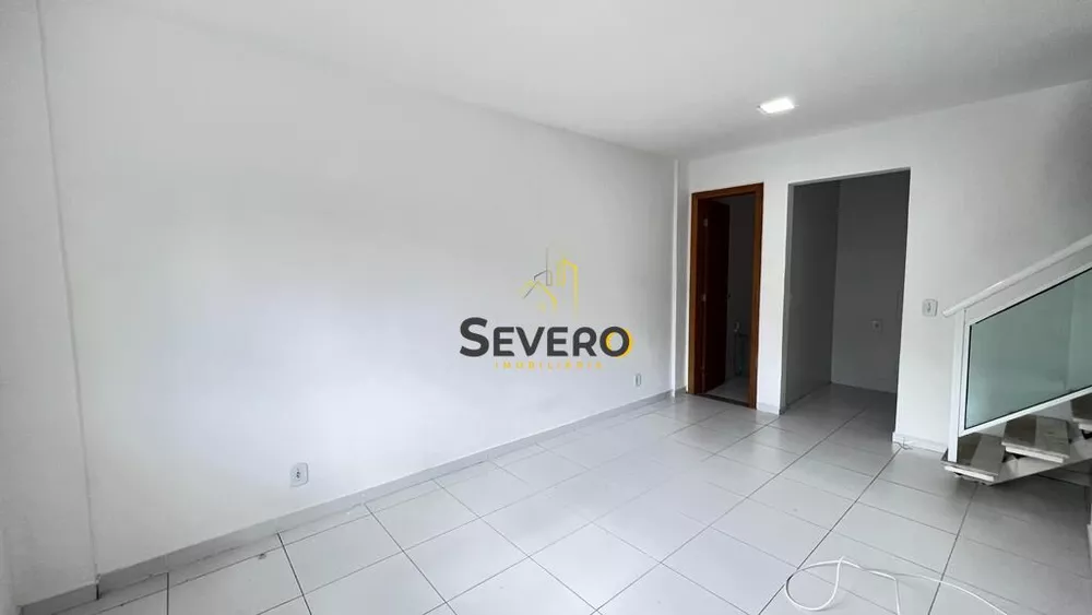 Casa, 2 quartos, 57 m² - Foto 4